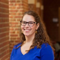 Profile Image for Heather Wagoner, Ph.D.