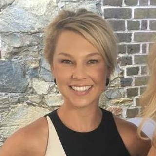 Britney Shelton avatar image