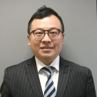 Billy Pau avatar image