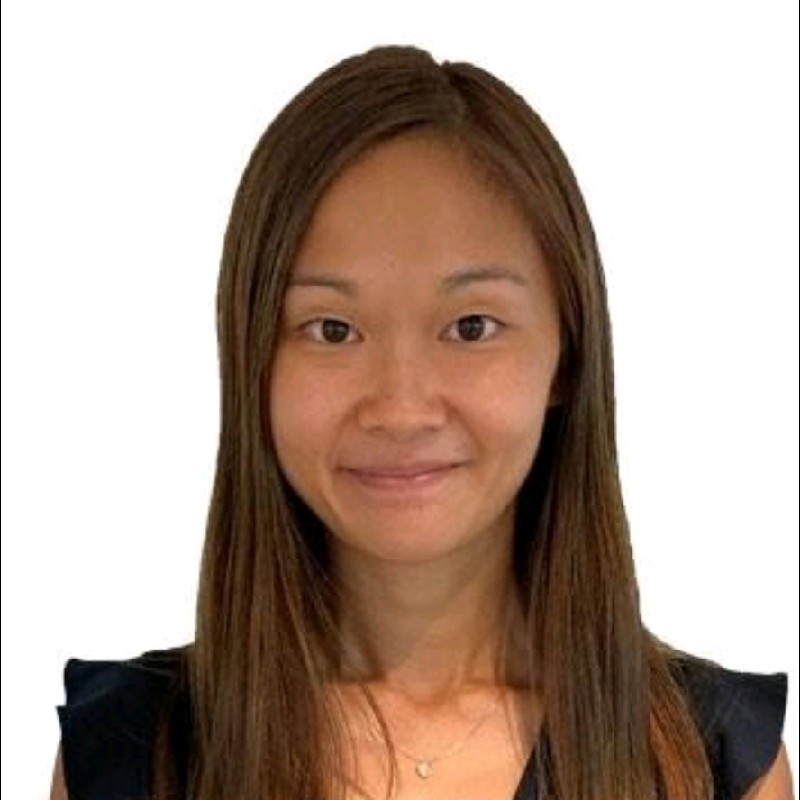 Jessica Choi avatar image