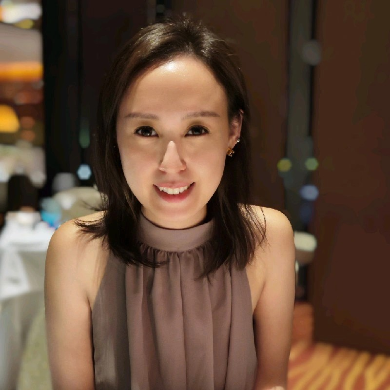 Belinda Nantes avatar image