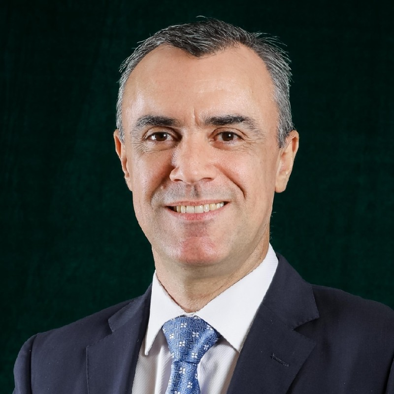 Profile Image for José Alves