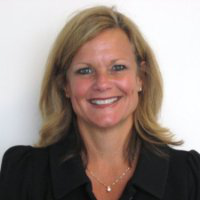 lisa checchi avatar image