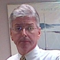 Joe Jaruseski avatar image