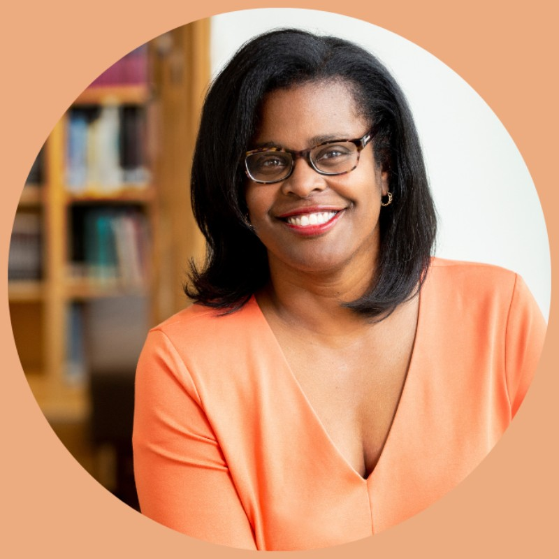 Sonja Santelises avatar image