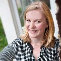 Elizabeth Meehan avatar image