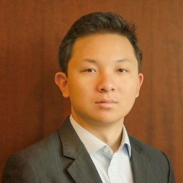 Sidney Li avatar image