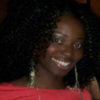 Erica Wright avatar image