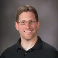 Micah Kleid avatar image