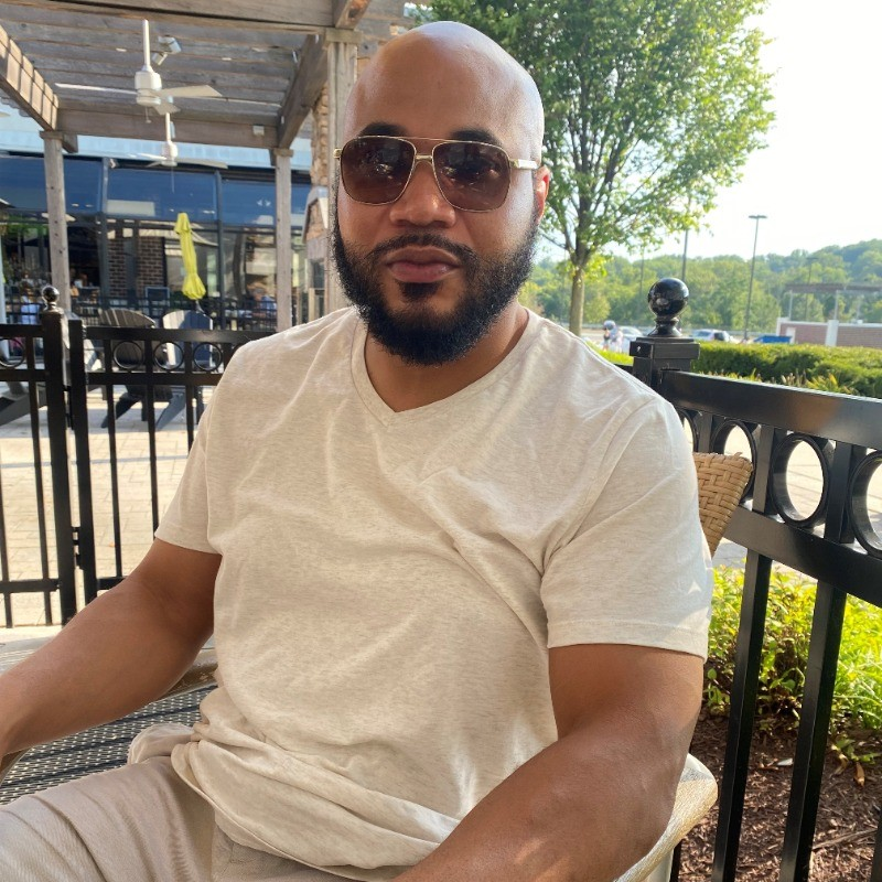 Jonathon Rogers avatar image