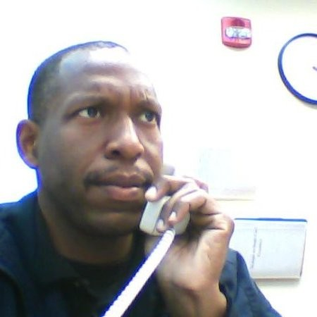 Sean P. McCollough avatar image