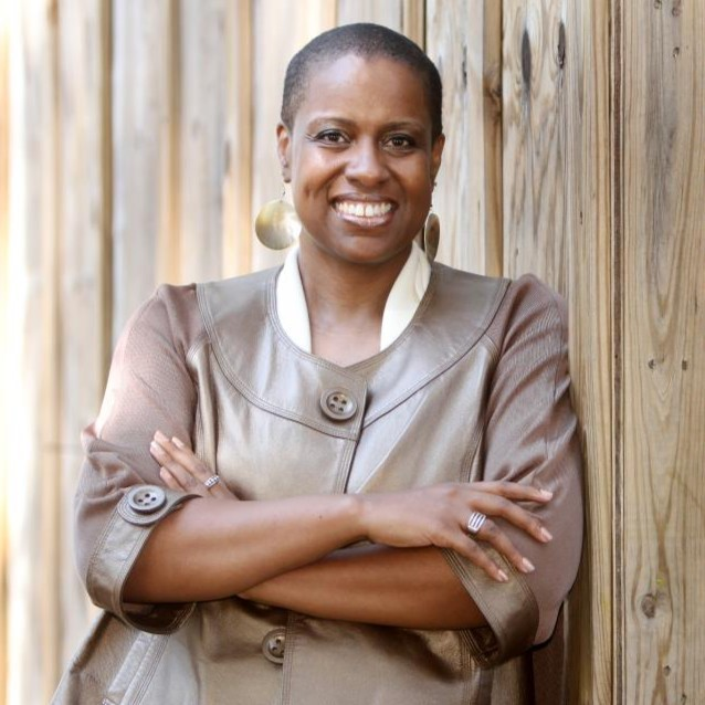 Dr. Tralonda Triplett avatar image