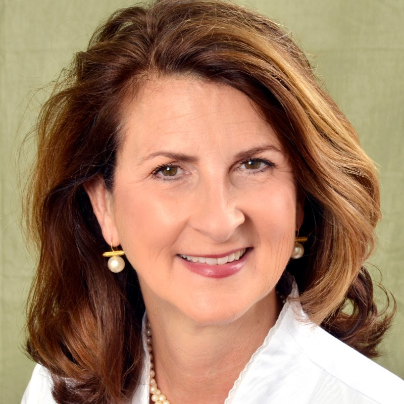 Cathy Nyce avatar image