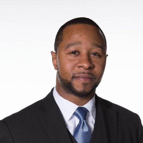 Jarrett Adams avatar image