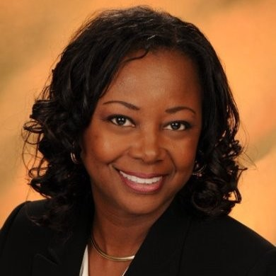 Lisa M. Carter, MBA avatar image