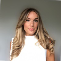 Megan Thomas avatar image