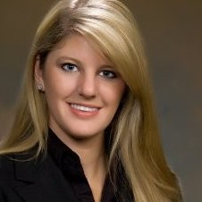 Alli Martin avatar image