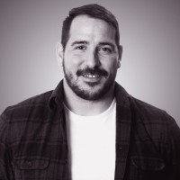 Rick D'Elia avatar image