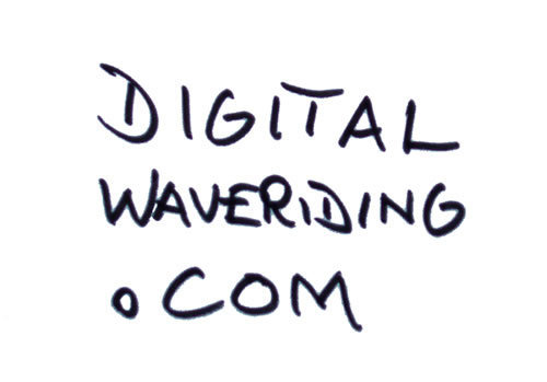 Thomas Schinabeck avatar image