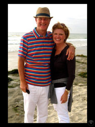 Alan Aufhammer avatar image