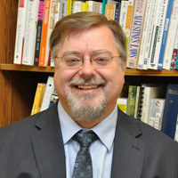 Brian Burchett avatar image