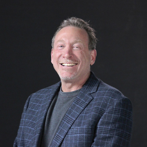 Jeffrey K. Berns avatar image