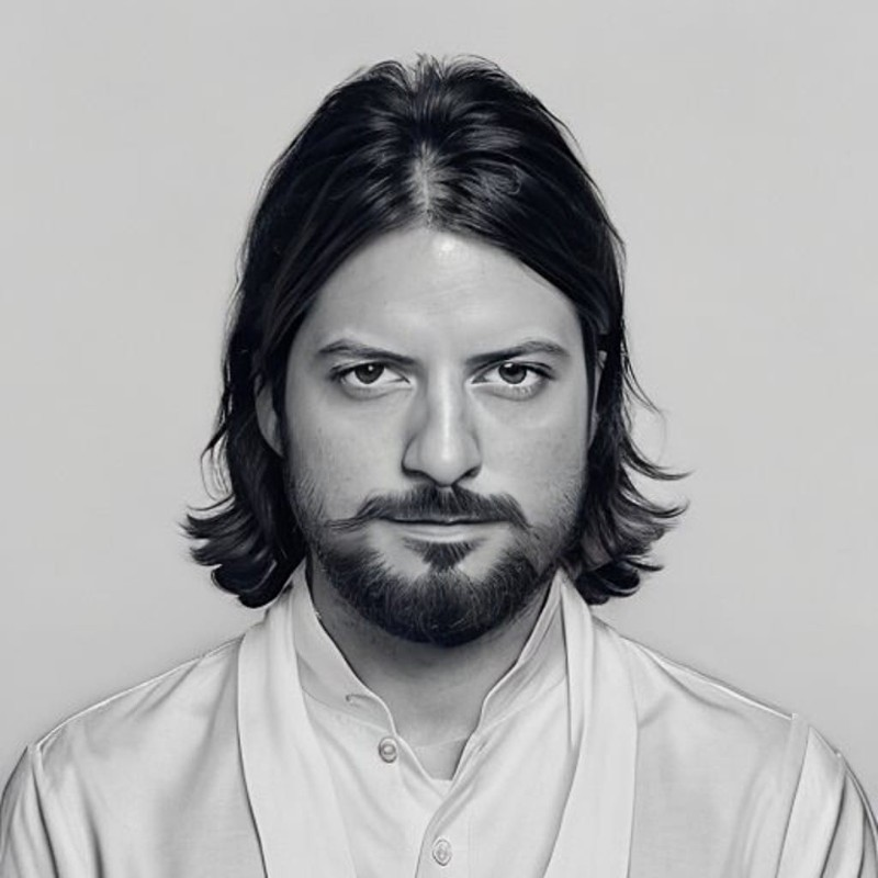 Savan C. avatar image