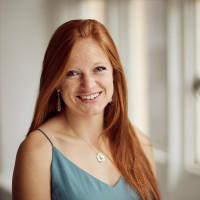 Emma Walker-Silverman avatar image