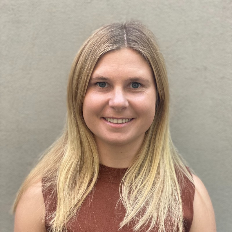 Olivia Bryant avatar image