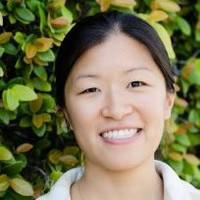 Christina Woo avatar image