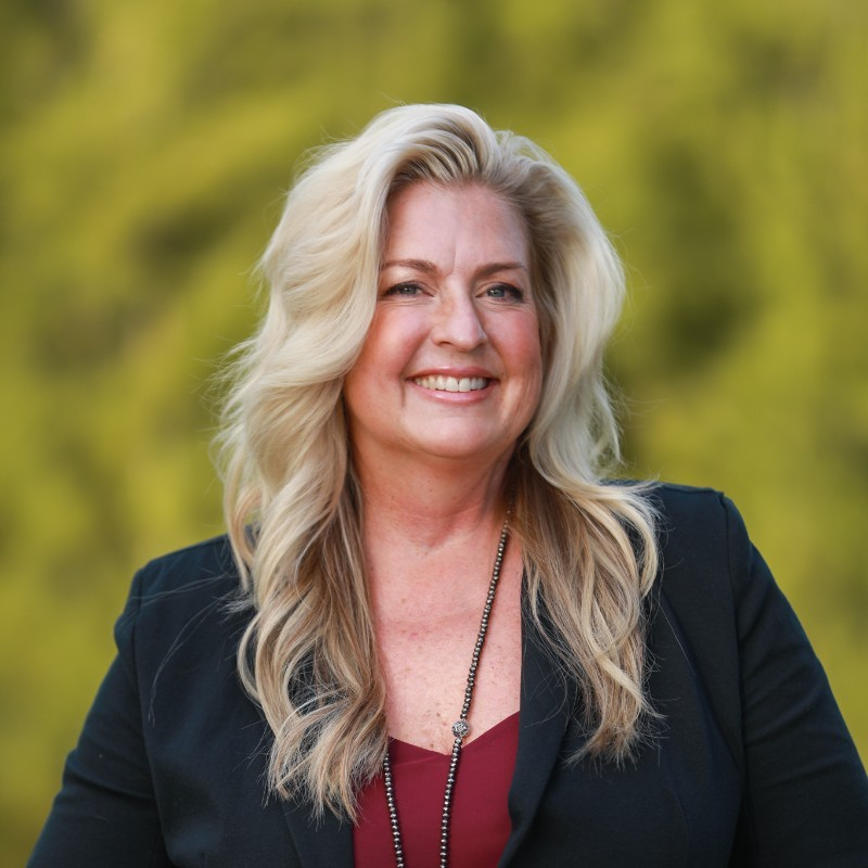 Wendy Whitelaw avatar image