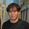 Shaochen Wu avatar image
