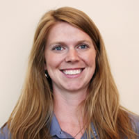 Gabrielle Voeller avatar image