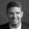 Bob Kinard avatar image