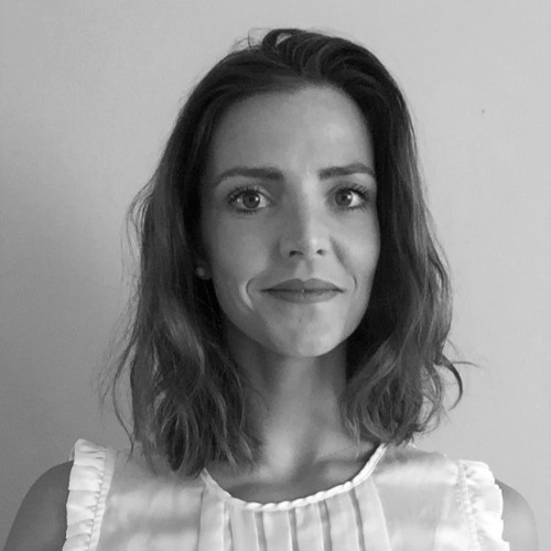 Berit Fuss avatar image