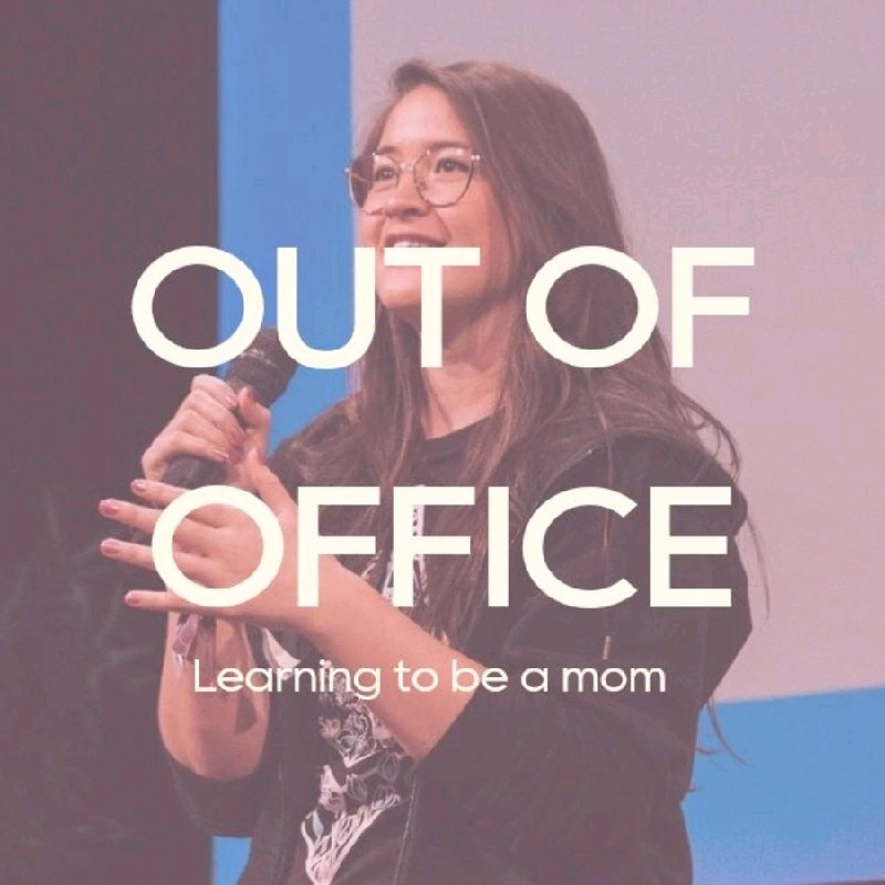 Eléonore Blanc avatar image