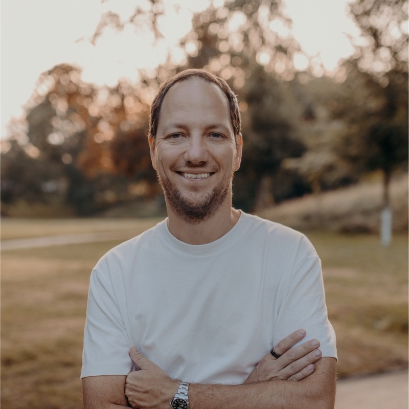 Christian Schmidt avatar image