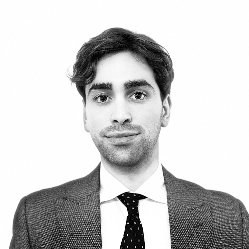 Stefano Vizioli avatar image