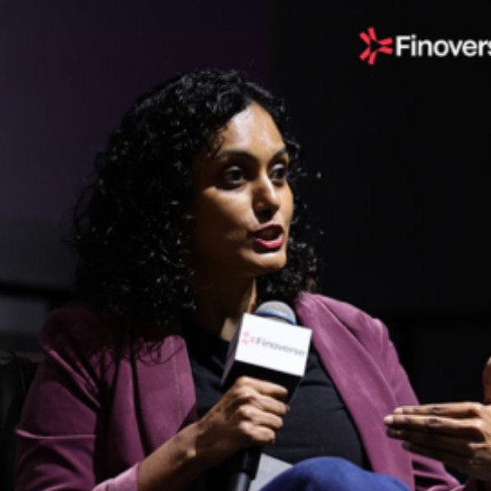 Tiena Sekharan avatar image