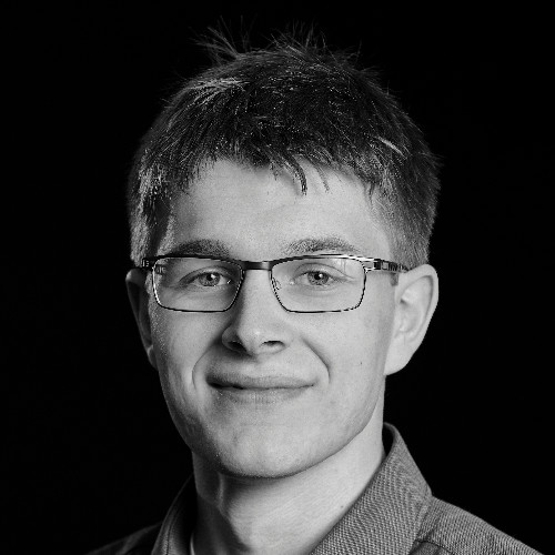 Lasse Herskind avatar image