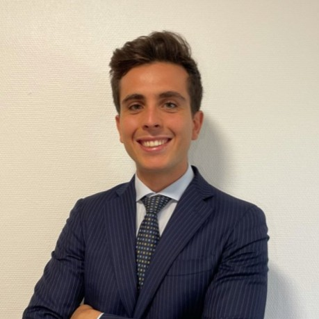 Giuseppe Lacaita avatar image