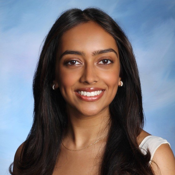 Shreya Bhakta avatar image