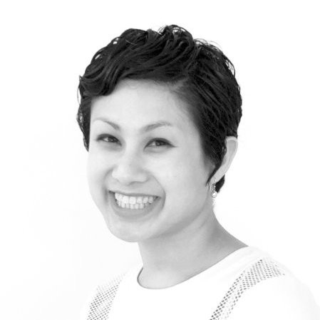 Lucinda Tay avatar image