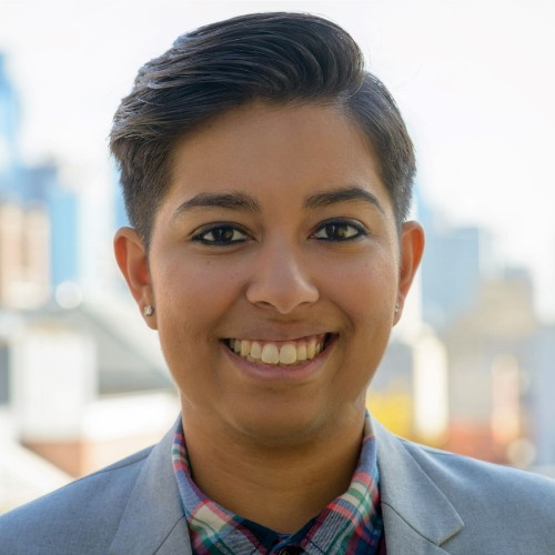 Archana Kaku avatar image