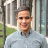 Hector Luis Galarza-Rivera avatar image
