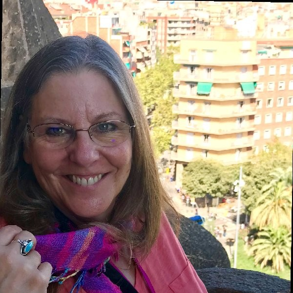 Cynthia Lipton avatar image