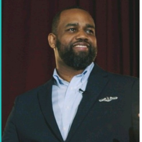 Jimmy White IV avatar image