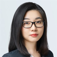 Profile Image for Yiting Liu