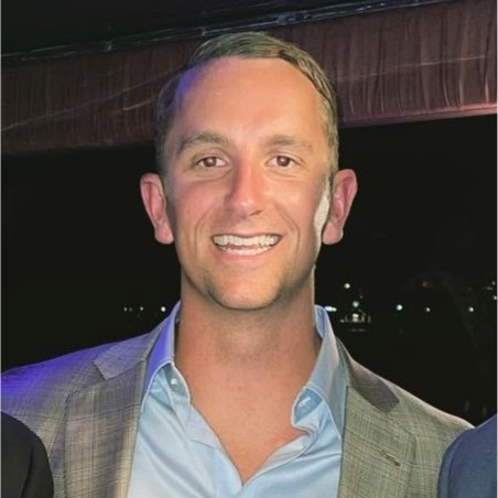 Scott Davies avatar image