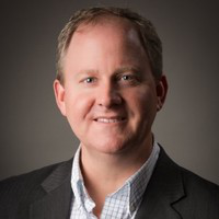 Tom Grant avatar image